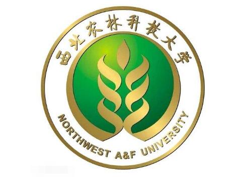青年农业众创空间,西北农林科技大学团委