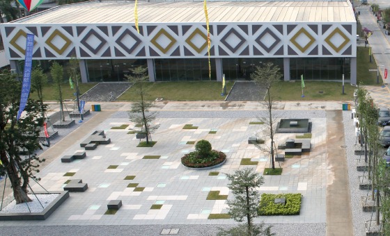 深圳市国高育成投资运营有限公司,深圳市国高育成投资运营有限公司