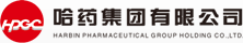 哈药集团股份有限公司,哈药集团股份有限公司