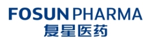 上海复星医药（集团）股份有限公司,上海复星医药（集团）股份有限公司