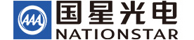 佛山市国星光电股份有限公司,佛山市国星光电股份有限公司