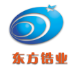广东东方锆业科技股份有限公司,广东东方锆业科技股份有限公司