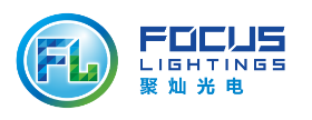 聚灿光电科技股份有限公司,聚灿光电科技股份有限公司