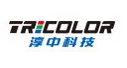 北京淳中科技股份有限公司,北京淳中科技股份有限公司