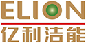 亿利洁能股份有限公司,亿利洁能股份有限公司