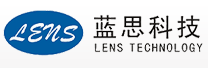 蓝思科技股份有限公司,蓝思科技股份有限公司