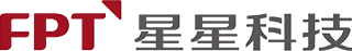 浙江星星科技股份有限公司,浙江星星科技股份有限公司