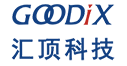 深圳市汇顶科技股份有限公司,深圳市汇顶科技股份有限公司