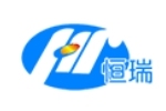江苏恒瑞医药股份有限公司,江苏恒瑞医药股份有限公司