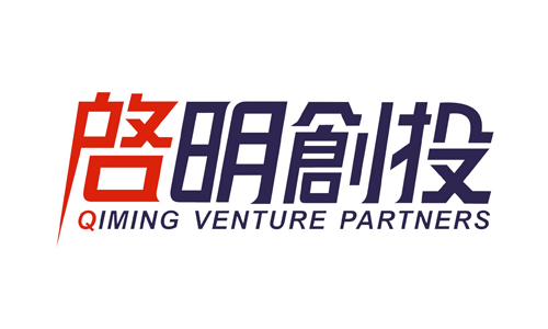启明维创创业投资管理（上海）有限公司,启明维创创业投资管理（上海）有限公司