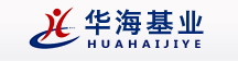 北京华海基业科技孵化器有限公司,北京华海基业科技孵化器有限公司