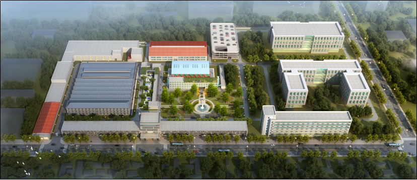 微信图片_20210125095632.png