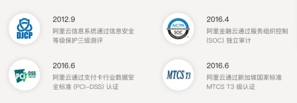 微信截图_20210304161803.png