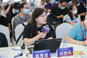微信图片_20210721231809.png