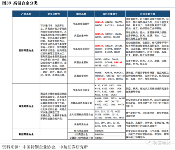 /storage/images/20230117/1673959358588822/a866ee33e428c9770b03ed1084d157f2.png image.png