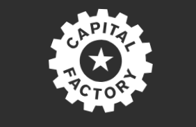 Capital Factory,Capital Factory