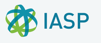 国际科技园协会（IASP）,国际科技园协会（IASP）