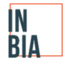 国际商业创新协会 (InBIA),国际商业创新协会 (InBIA)