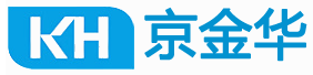 京金华（北京）科技有限公司,京金华（北京）科技有限公司