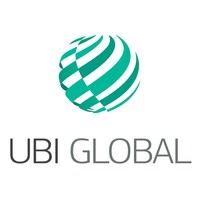 UBI Global,UBI Global