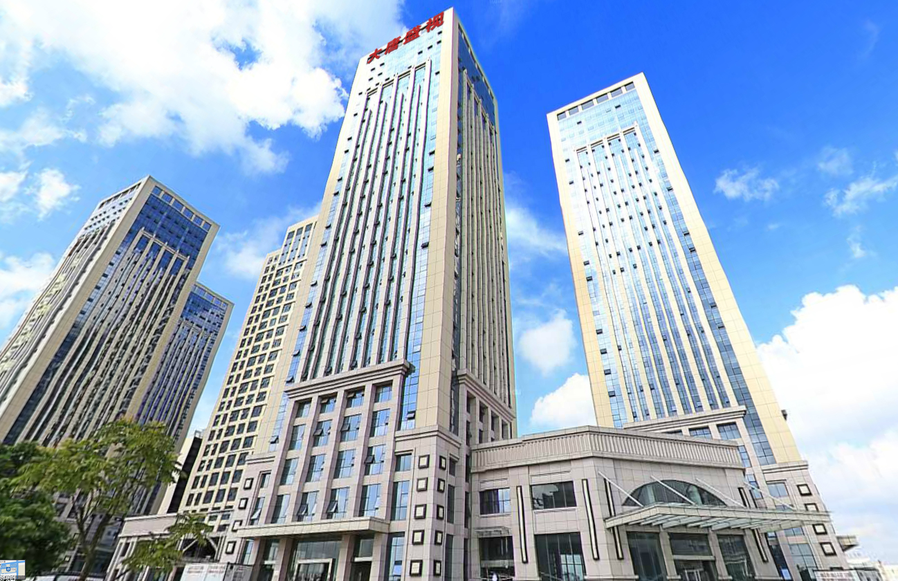 中山大唐孵化器有限公司,中山大唐孵化器有限公司