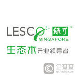 广州金发绿可木塑科技有限公司,广州金发绿可木塑科技有限公司