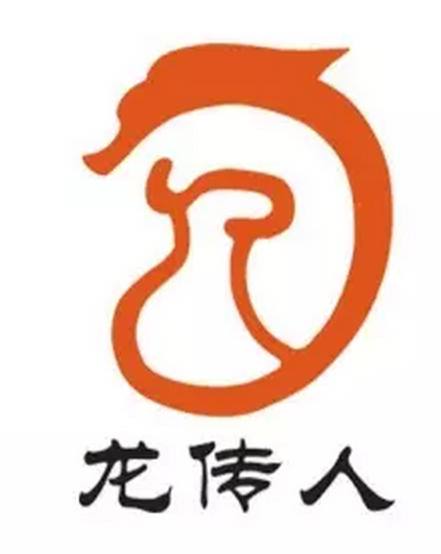 龙传人会计服务（北京）有限公司,龙传人会计服务（北京）有限公司